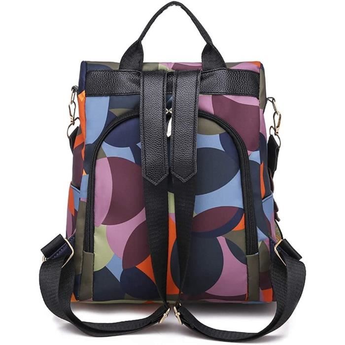 Wish sac bandoulière femme deals