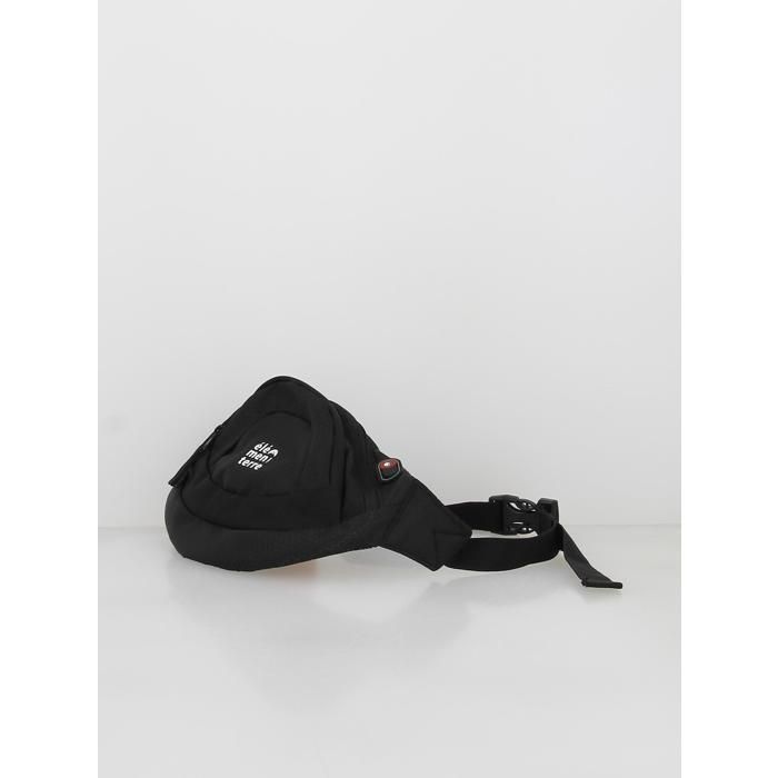 Sac Banane Elementerre Boomer, Neuf