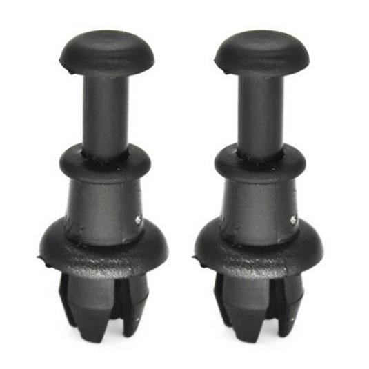 Pannolini Notte Pampers Taglia 4 - Assorbenti Fino A 12 Ore, Con Protezione Perdite - Foto 10