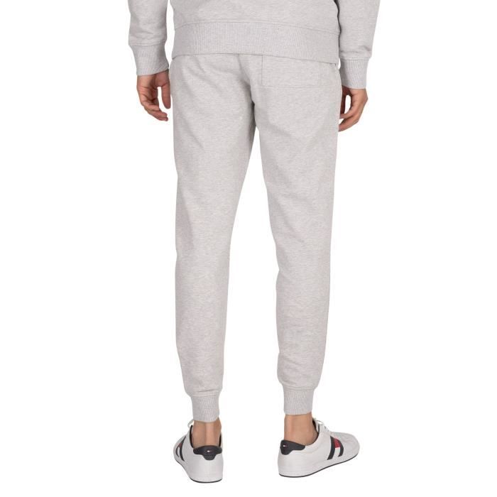 Jogging cheap tommy homme