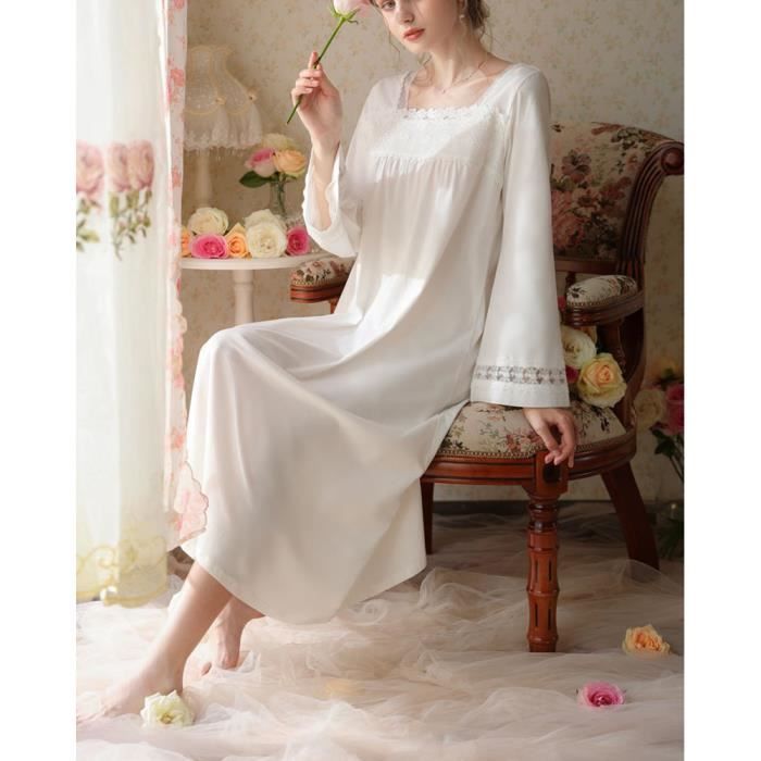 Robe de deals detente femme