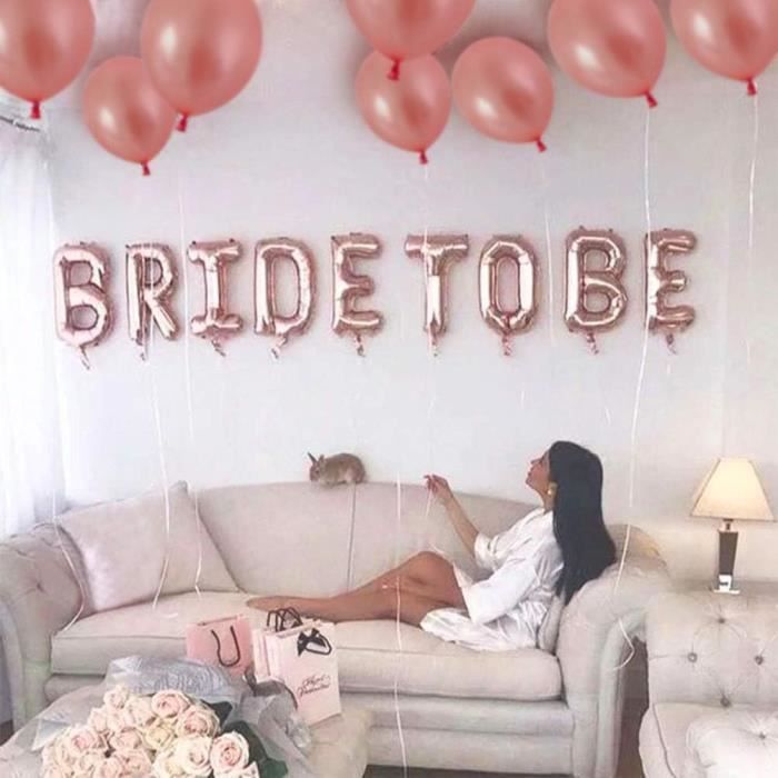 Guirlande De Fanions Vintage En Toile De Jute Avec Cœur Et Inscription