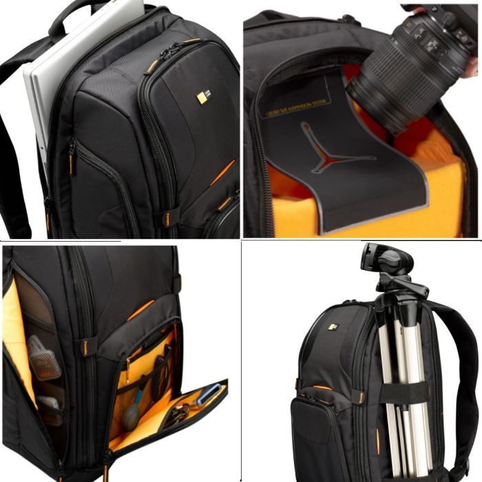 Case logic slrc206 hot sale