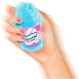 Canal Toys- Slime Fluffy Case - Fabrique ta Slime Fluffy DIY et range tes shakers dans ton vanity - dès 6 ans - SSC206-3