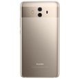 Smartphone HUAWEI Mate 10 5.9" Android 8.0 64Go Champagne Or-3