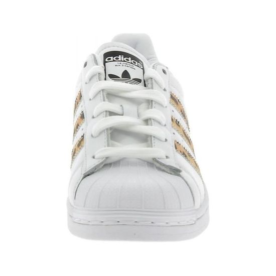 adidas superstar cq2514