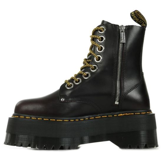 dr martens jadon max