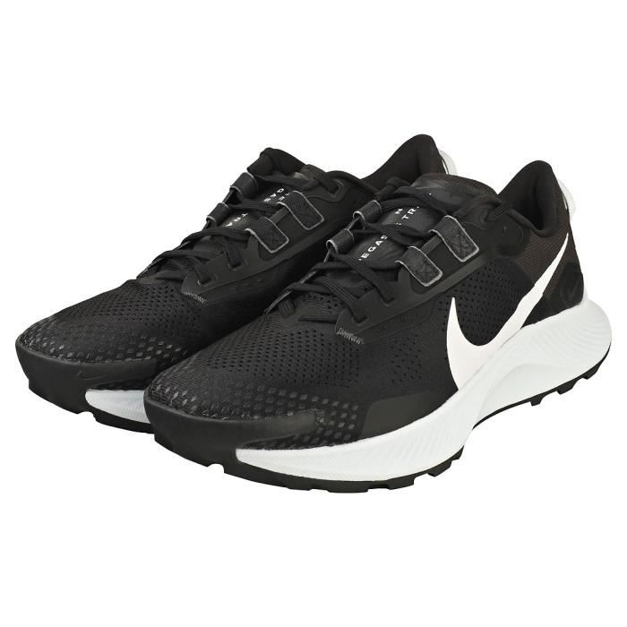 Basket nike on sale pegasus homme