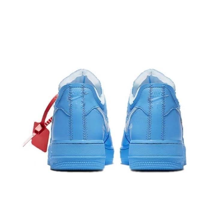 Nike air force low casual 2025