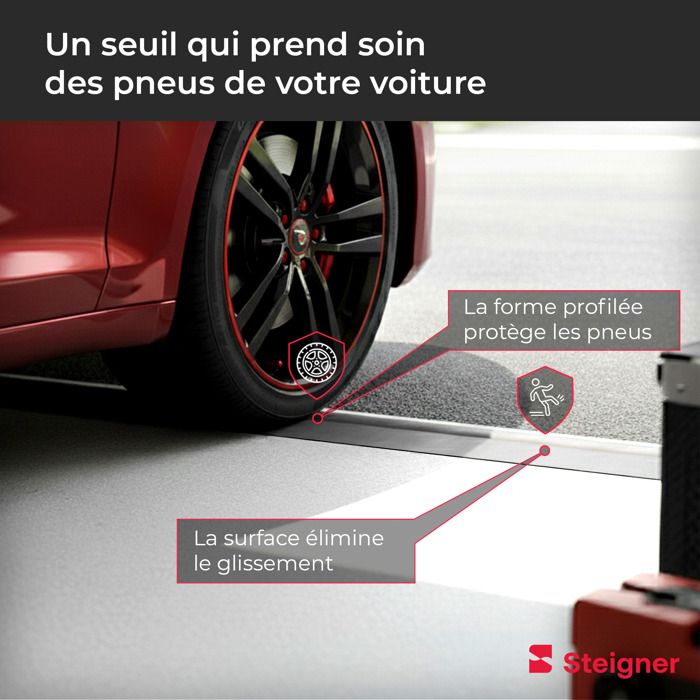 Garagedeur inclusief montage – Garagedeur Nederland