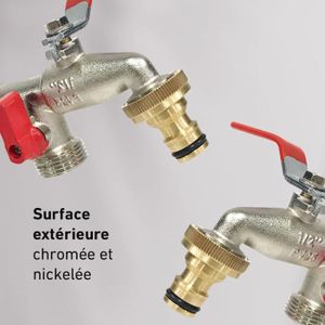 Glace de rétroviseur gauche (conducteur) chauffante Mercedes ML (W164) 2005-2008 39,90 € Pièces