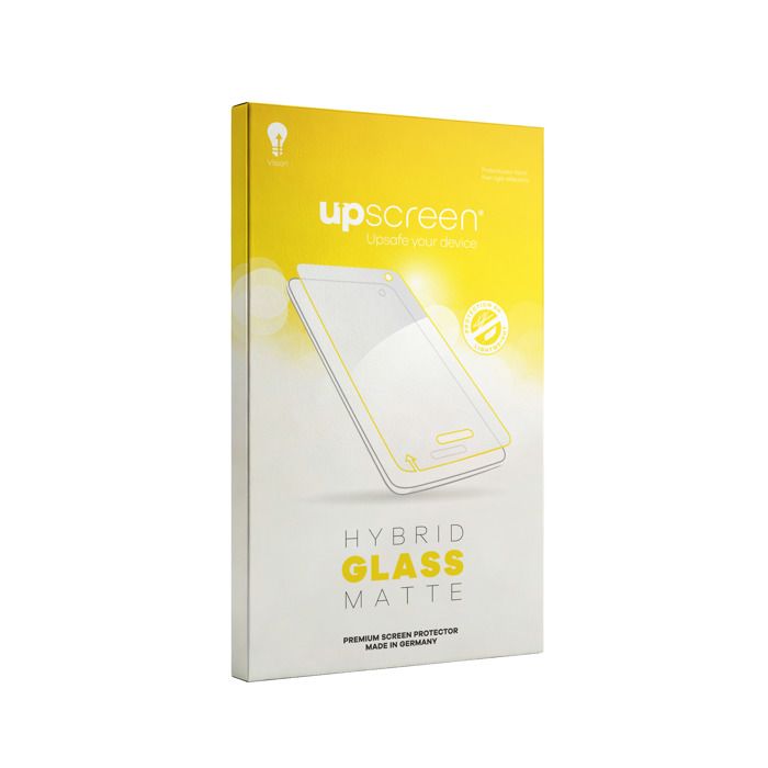 Verre trempé Anti-Espion pour iPhone 12 / 12 Pro