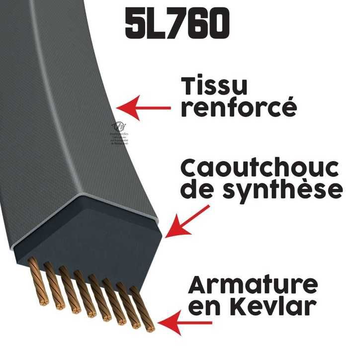 402429_4