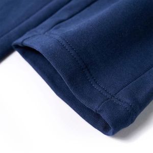 Cordon De Rechange étroit Pour Jean - Accessoire Ceinture Femmes/hommes, Neuf