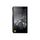 Fiio x5