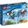 Lego garcon 5 ans