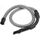 Flexible aspirateur rowenta