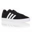 adidas femme pas cher cdiscount adidas femme pas cher cdiscount