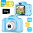 Cadeau 4 6 Ans Fille Garcons Yorkoo Appareil Photo Enfant Hd1080 P Appareil Photo Numerique Enfants Jouet Cadeaux Anniversaire Noel Achat Vente Appareil Photo Compact Cdiscount Cadeau 4 6 Ans Fille Garcons Yorkoo Appareil Photo Enfant Hd1080 P Appareil Photo Numerique Enfants Jouet Cadeaux Anniversaire Noel Achat Vente Appareil Photo Compact Cdiscount
