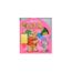 BabyToLove Happy Roller Rouleau d/Éveil Gonflable
