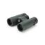vertes Celestron 71406 TrailSeeker Jumelles 10 x 42