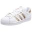 superstar femme adidas taille 36 superstar femme adidas taille 36