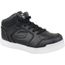 cdiscount skechers