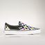 vans femme slip on vn0a4bv3v3p1 vans femme slip on vn0a4bv3v3p1
