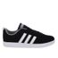adidas vs advantage 38