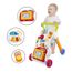 trotteur pour enfant
