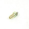 Capteur Point Mort Yamaha DT Tenere 125 (1988-1992) - Pièce D'Occasion BLG/2AJ