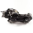 Autre pièce moto - scooter