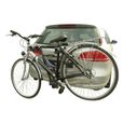 CARPOINT - Porte vélos Easy TWINNY LOAD-0