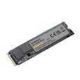 Disque dur INTENSO Premium M.2 PCIe 1TB SSD-0