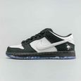 nike dunk prix
