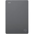 SEAGATE Disque portable externe Basic 5 To USB3.0-0