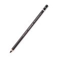 Mars® Lumograph® black 100B - Crayon graphite HB-0