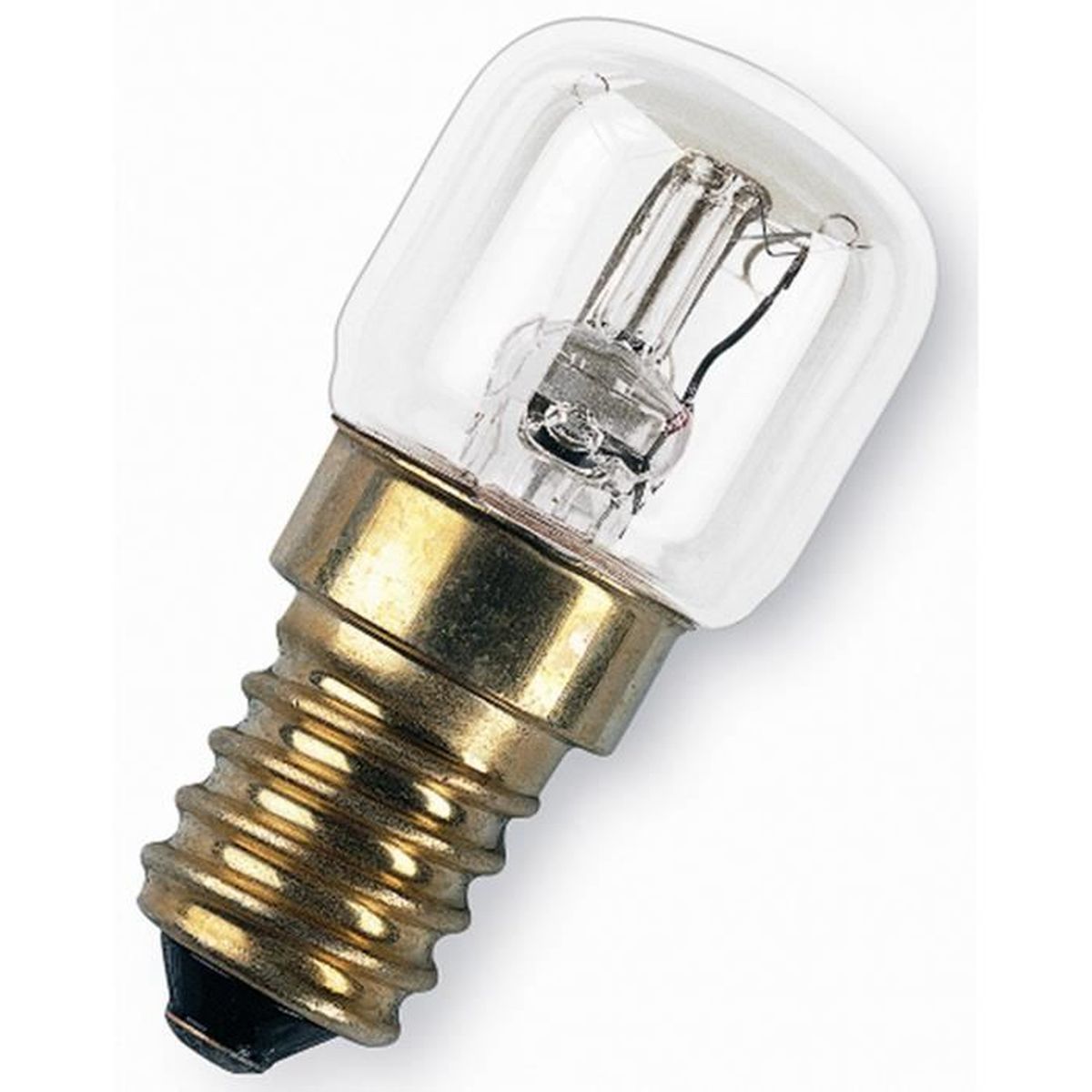 Eveready 2 X 15w Ses E14 Petit Culot A Vis Edison Couleur Claire Ampoule Poire Pour Four Lot De 2 Specification Ue 220 240v Achat Vente Ampoule Led Cdiscount