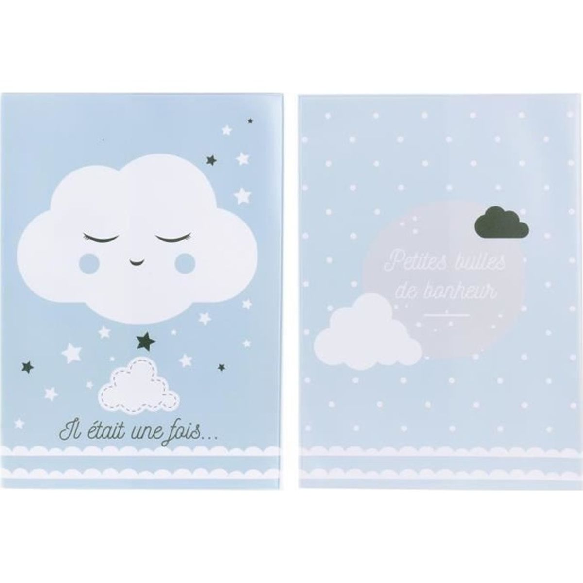 Protege Carnet De Sante Prenom Cdiscount Protege Carnet De Sante Prenom Cdiscount