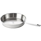 BEKA Poêle Maestro 20cm inox