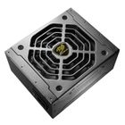 Alimentation PC Gaming - Cougar Gaming - GEX 1050 - 1050 watts - 80Plus Gold - Modulaire