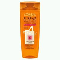 Shampooing Cheveux 400ml Magical Power of Loreal Elseve Oils