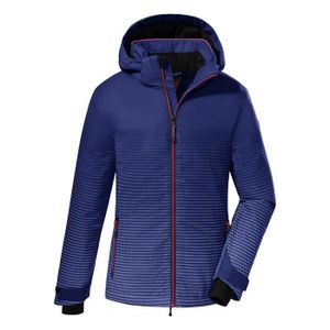 Killtec Cdiscount