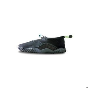 BASKET MULTISPORT Chaussures aquatiques Jobe Sports