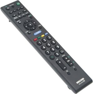 Telecomando Sostitutivo Aurabeam Per TV Sony KDL-40R455C