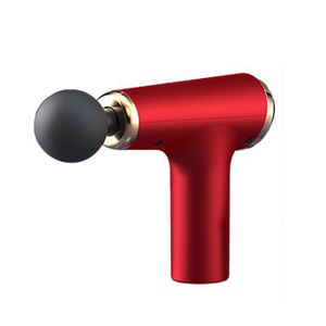Pistolet vibromasseur - Cdiscount