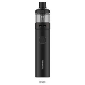 Vaporesso Revenger Go
