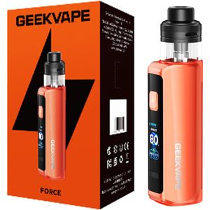 Recharge Vuse ePod 2.0 nicotine - Cdiscount