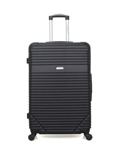 VALISE - BAGAGE AMERICAN TRAVEL - Valise Grand Format ABS MEMPHIS 