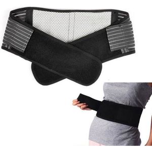 Ceinture lombaire pour enfant,Ceinture lombaire,Ceinture  élastique,Protection des reins,Respirant,Ceinture de soutien  dorsal,Fermeture Velcro,Maintien